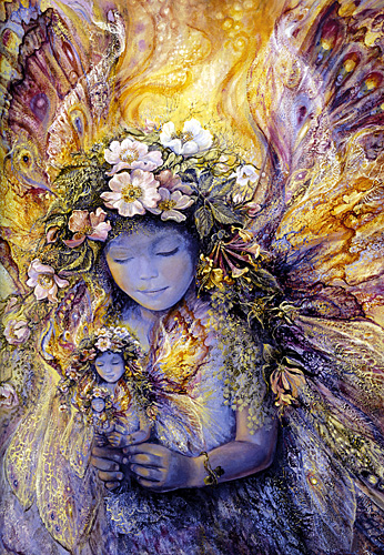 Fairy